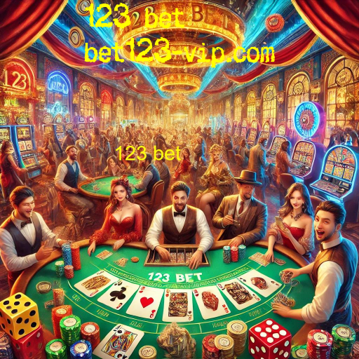 Dicas para aproveitar ao máximo a experiência de apostar no 123 bet123 bet é o melhor site de apostas online