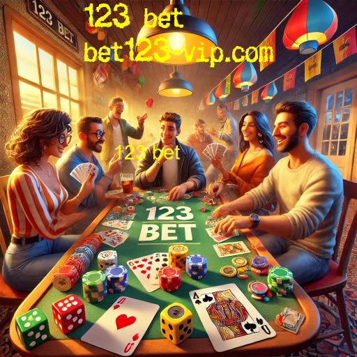 Conheça os benefícios de se tornar um cliente VIP no 123 bet