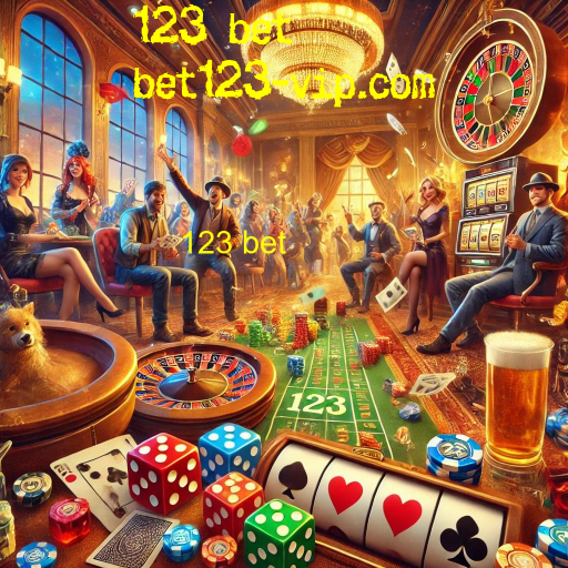 Aposte ao vivo no 123 bet e acompanhe os eventos esportivos em tempo real, com odds atualizadas constantemente.