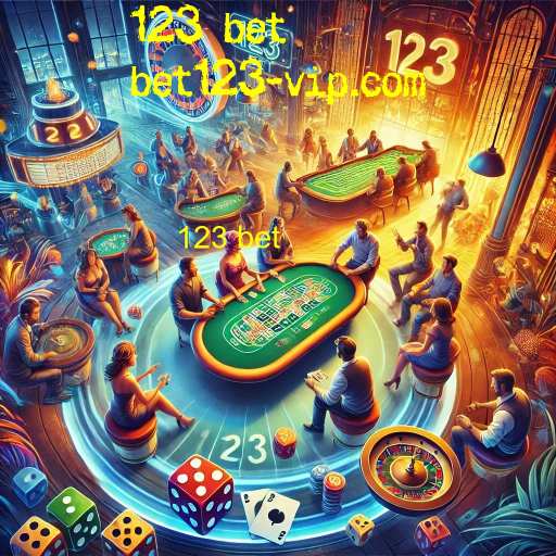 As vantagens de apostar ao vivo no 123 bet