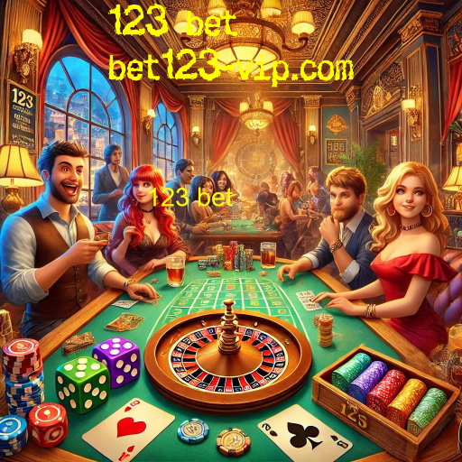 Como funciona o atendimento ao cliente do 123 bet