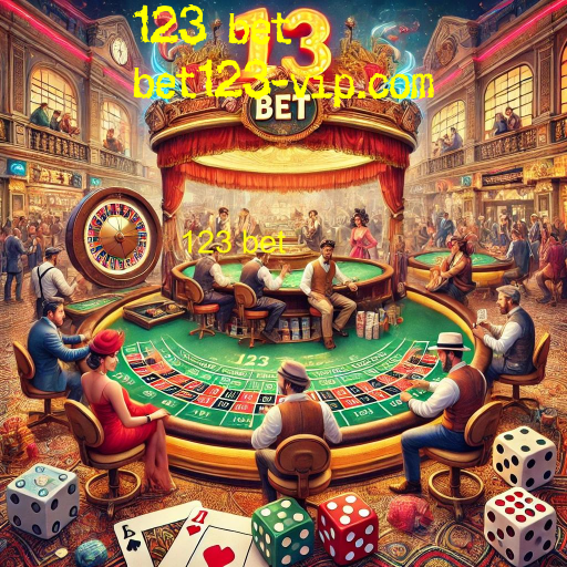 Aposte ao vivo no 123 bet e desfrute de uma experiência de apostas inigualável. Assista a transmissões ao vivo de jogos, acompanhe as estatísticas em tempo real e faça suas apostas conforme o jogo se desenrola. A emoção está apenas a um clique de distância no 123 bet!