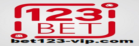 123 bet